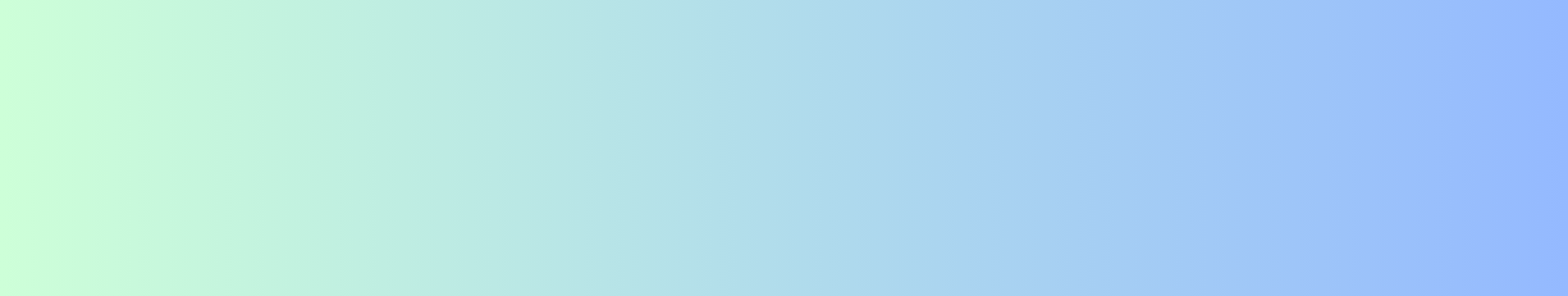 Footer Bawah Update