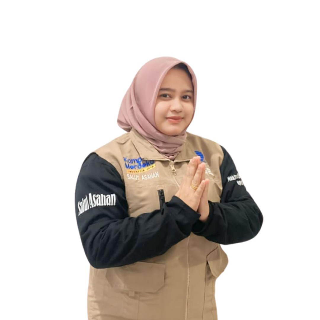 Devi