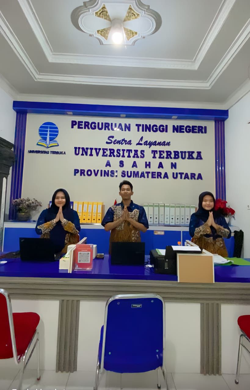 SALUT Asahan New (12)