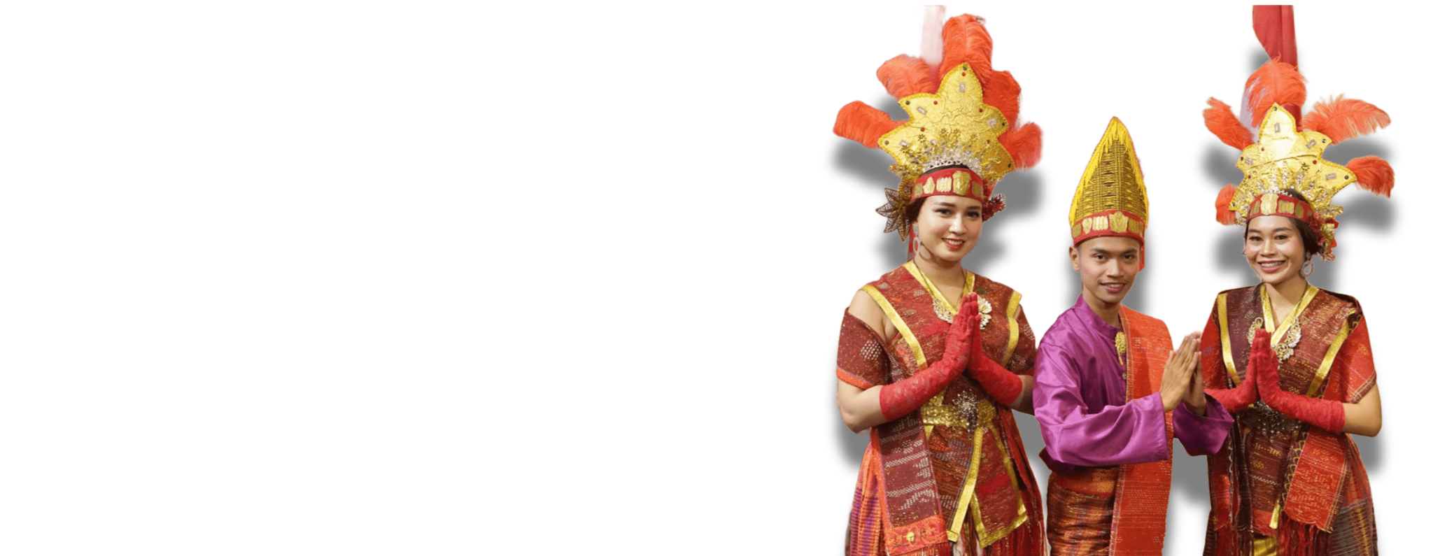 Header Website SALUT Asahan (1)