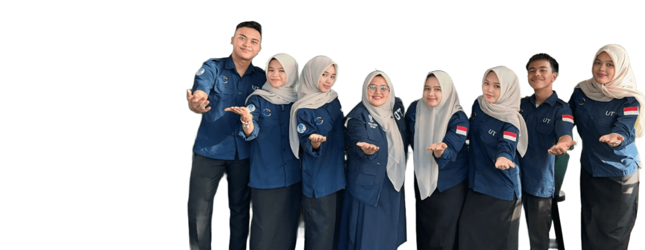 Header Website SALUT Asahan (2)